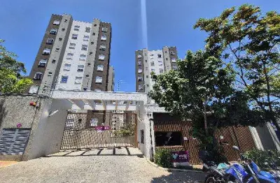 Oportunidade única em sao paulo - sp | tipo: apartamento | negociação: leilão  | situação: imóvel
