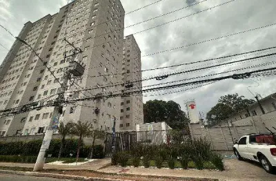 Oportunidade única em sao paulo - sp | tipo: apartamento | negociação: leilão  | situação: imóvel