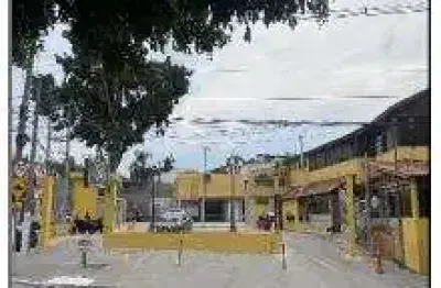 Oportunidade única em sao paulo - sp | tipo: terreno | negociação: leilão  | situação: imóvel