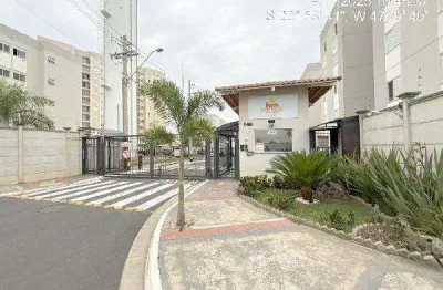 Oportunidade única em campinas - sp | tipo: apartamento | negociação: leilão  | situação: imóvel