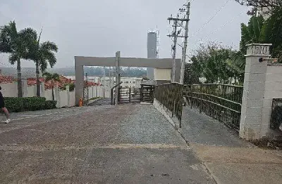 Oportunidade única em botucatu - sp | tipo: apartamento | negociação: leilão  | situação: imóvel