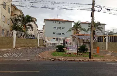 Oportunidade única em araraquara - sp | tipo: apartamento | negociação: leilão  | situação: imóvel