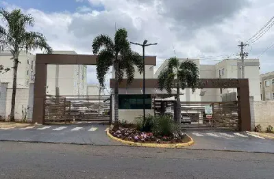 Oportunidade Única em ARARAQUARA - SP | Tipo: Apartamento | Negociação: Licitação Aberta  | Situação: Imóvel