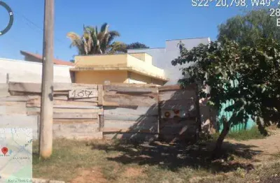 Oportunidade única em bauru - sp | tipo: casa | negociação: leilão  | situação: imóvel