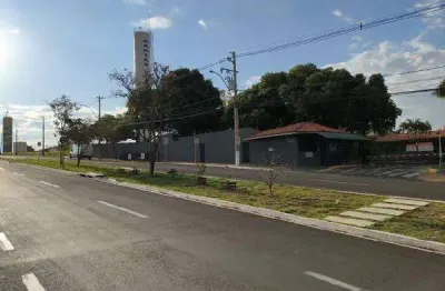 Oportunidade única em bauru - sp | tipo: apartamento | negociação: leilão  | situação: imóvel