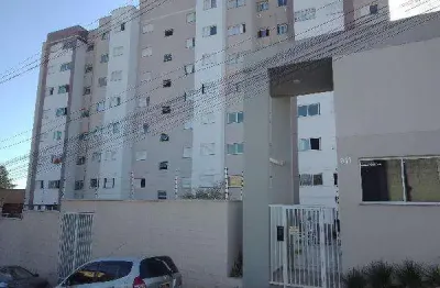 Oportunidade única em itaquaquecetuba - sp | tipo: apartamento | negociação: leilão  | situação: imóvel