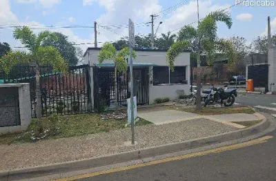Oportunidade Única em PIRACICABA - SP | Tipo: Apartamento | Negociação: Licitação Aberta  | Situação: Imóvel