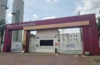 Oportunidade única em piracicaba - sp | tipo: apartamento | negociação: leilão  | situação: imóvel