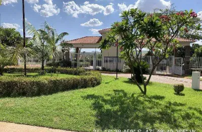 Oportunidade única em ribeirao preto - sp | tipo: casa | negociação: leilão  | situação: imóvel