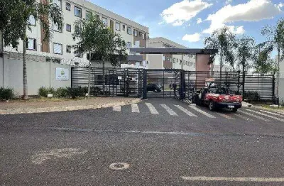 Oportunidade única em ribeirao preto - sp | tipo: apartamento | negociação: leilão  | situação: imóvel