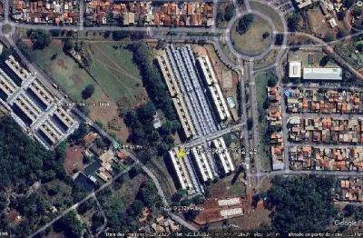 Oportunidade Única em RIBEIRAO PRETO - SP | Tipo: Apartamento | Negociação: Leilão  | Situação: Imóvel