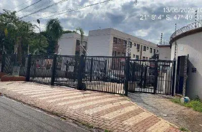 Oportunidade Única em RIBEIRAO PRETO - SP | Tipo: Apartamento | Negociação: Licitação Aberta  | Situação: Imóvel