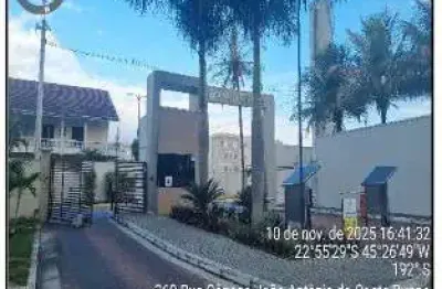 Oportunidade Única em PINDAMONHANGABA - SP | Tipo: Apartamento | Negociação: Leilão  | Situação: Imóvel