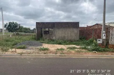 Oportunidade Única em PENAPOLIS - SP | Tipo: Terreno | Negociação: Licitação Aberta  | Situação: Imóvel