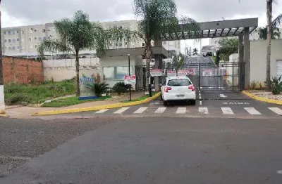 Oportunidade única em jaboticabal - sp | tipo: apartamento | negociação: leilão  | situação: imóvel