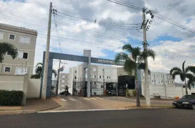 Oportunidade Única em LIMEIRA - SP | Tipo: Apartamento | Negociação: Licitação Aberta  | Situação: Imóvel