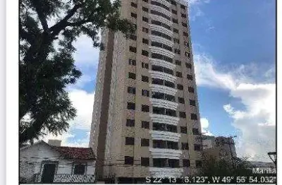 Oportunidade única em marilia - sp | tipo: apartamento | negociação: leilão  | situação: imóvel
