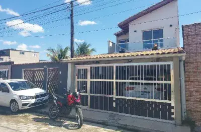 Oportunidade única em mongagua - sp | tipo: casa | negociação: leilão  | situação: imóvel