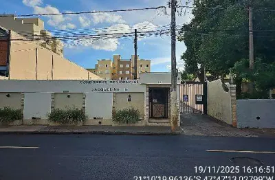 Oportunidade Única em RIBEIRAO PRETO - SP | Tipo: Apartamento | Negociação: Licitação Aberta  | Situação: Imóvel