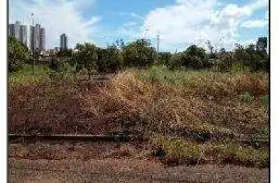 Oportunidade Única em ITUMBIARA - GO | Tipo: Terreno | Negociação: Licitação Aberta  | Situação: Imóvel
