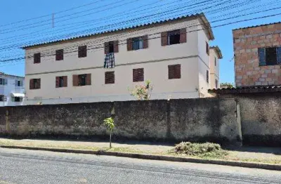 Oportunidade única em belo horizonte - mg | tipo: apartamento | negociação: leilão  | situação: imóvel