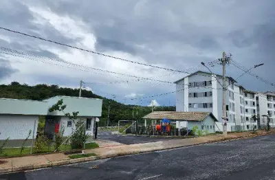 Oportunidade única em belo horizonte - mg | tipo: apartamento | negociação: leilão  | situação: imóvel