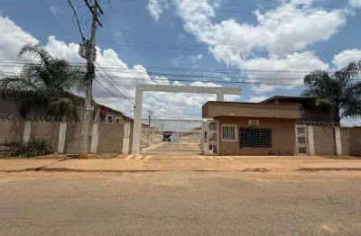 Oportunidade Única em VALPARAISO DE GOIAS - GO | Tipo: Apartamento | Negociação: Licitação Aberta  | Situação: Imóvel