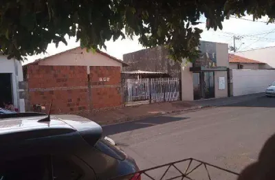 Oportunidade Única em CARNEIRINHO - MG | Tipo: Casa | Negociação: Licitação Aberta  | Situação: Imóvel