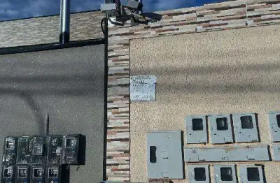 Oportunidade Única em AGUAS LINDAS DE GOIAS - GO | Tipo: Apartamento | Negociação: Leilão  | Situação: Imóvel