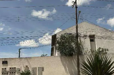 Oportunidade Única em AGUAS LINDAS DE GOIAS - GO | Tipo: Casa | Negociação: Licitação Aberta  | Situação: Imóvel