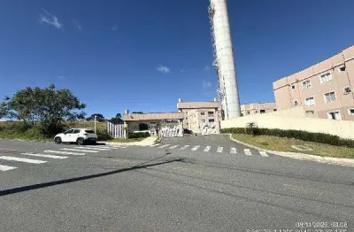 Oportunidade única em campo largo - pr | tipo: apartamento | negociação: leilão  | situação: imóvel