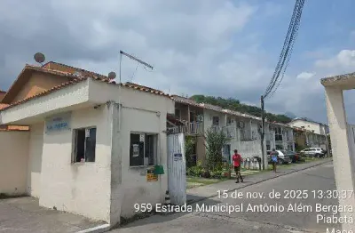 Oportunidade única em mage - rj | tipo: casa | negociação: leilão  | situação: imóvel