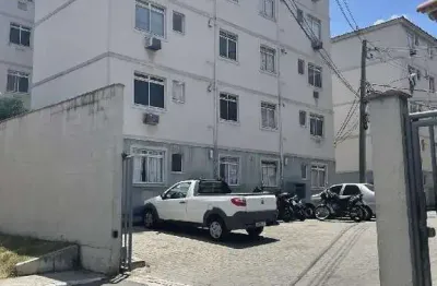 Oportunidade única em mesquita - rj | tipo: apartamento | negociação: leilão  | situação: imóvel