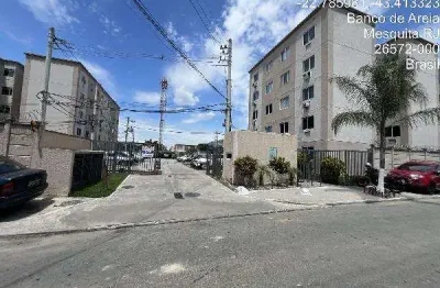 Oportunidade única em mesquita - rj | tipo: apartamento | negociação: leilão  | situação: imóvel