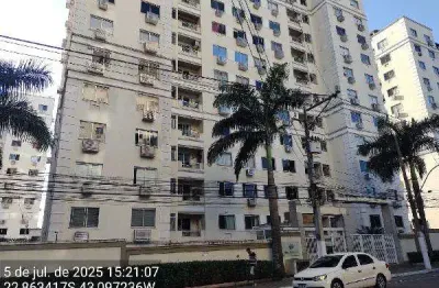 Oportunidade Única em NITEROI - RJ | Tipo: Apartamento | Negociação: Licitação Aberta  | Situação: Imóvel