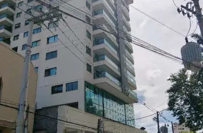 Oportunidade única em niteroi - rj | tipo: apartamento | negociação: leilão  | situação: imóvel