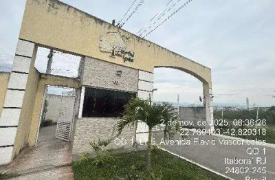 Oportunidade Única em ITABORAI - RJ | Tipo: Casa | Negociação: Licitação Aberta  | Situação: Imóvel