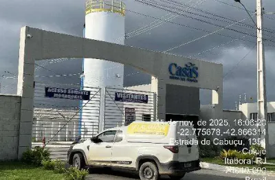 Oportunidade única em itaborai - rj | tipo: casa | negociação: leilão  | situação: imóvel
