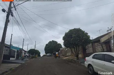 Oportunidade Única em ROLANDIA - PR | Tipo: Casa | Negociação: Licitação Aberta  | Situação: Imóvel