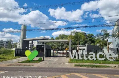 Oportunidade única em sao jose dos pinhais - pr | tipo: apartamento | negociação: leilão  | situação: imóvel