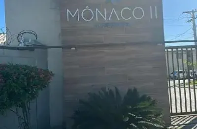 Oportunidade única em cabo frio - rj | tipo: apartamento | negociação: leilão  | situação: imóvel