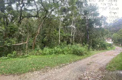 Oportunidade única em nova friburgo - rj | tipo: terreno | negociação: leilão  | situação: imóvel