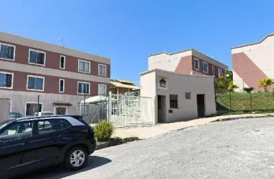 Oportunidade única em esmeraldas - mg | tipo: apartamento | negociação: leilão  | situação: imóvel