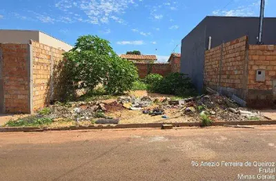 Oportunidade Única em FRUTAL - MG | Tipo: Terreno | Negociação: Licitação Aberta  | Situação: Imóvel