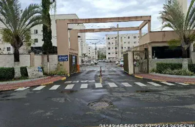 Oportunidade única em juiz de fora - mg | tipo: apartamento | negociação: leilão  | situação: imóvel