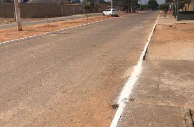 Oportunidade única em luziania - go | tipo: casa | negociação: venda direta online  | situação: imóvel