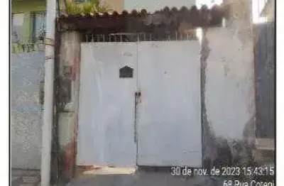 Oportunidade única em nova iguacu - rj | tipo: casa | negociação: venda direta online  | situação: imóvel