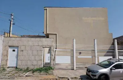 Oportunidade Única em MESQUITA - RJ | Tipo: Casa | Negociação: Venda Direta Online  | Situação: Imóvel