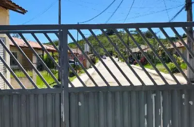 Oportunidade Única em ITABORAI - RJ | Tipo: Casa | Negociação: Venda Direta Online  | Situação: Imóvel