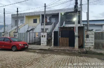 Oportunidade Única em NOVA IGUACU - RJ | Tipo: Casa | Negociação: Venda Direta Online  | Situação: Imóvel